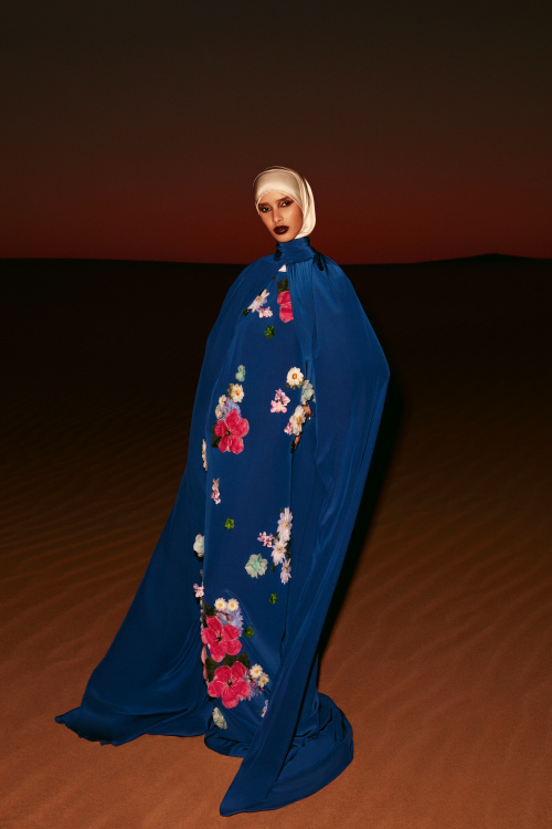 465_abaya_12_.jpg