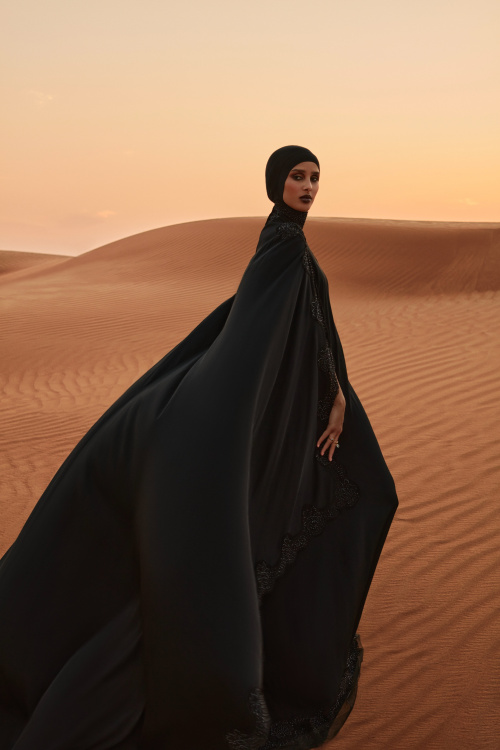 466_abaya_11_.jpg