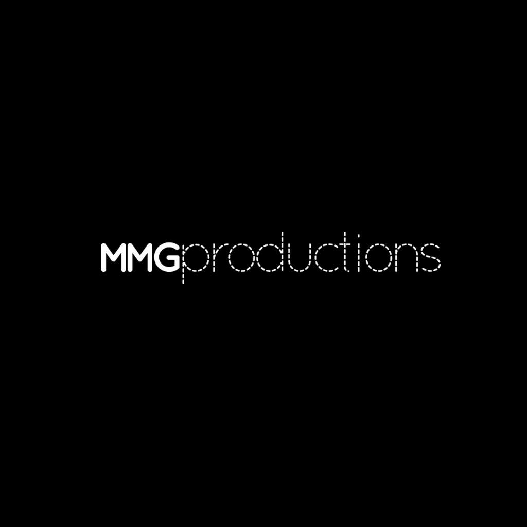 MMG Productions We are a premier luxury events, model, artists